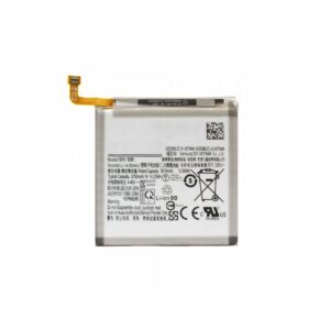 Acumulator Samsung Galaxy A80, A805