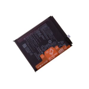 Acumulator Huawei P40 Pro