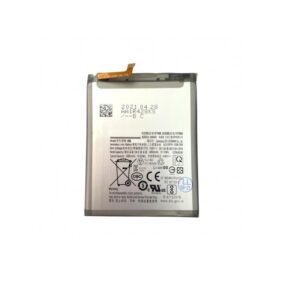 Acumulator Samsung Galaxy A72, A725, A42 5G, A426, A326