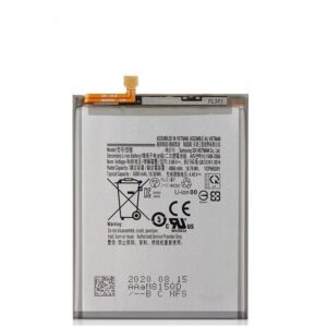 Acumulator Samsung Galaxy A31, A315, A32 4G, A325, A225