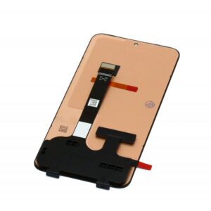Ecran LCD Display P-OLED Motorola Edge 30 Neo, XT2245-1