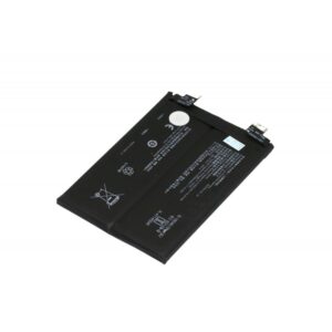 Acumulator Realme GT Neo 3, BLP-919