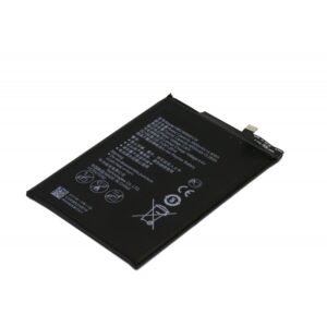 Acumulator Huawei Honor 8 Pro
