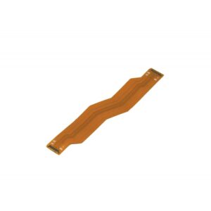 Flex Placa de Baza Motorola Moto G82