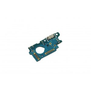 Modul Incarcare Samsung Galaxy M53, M536