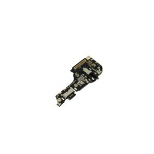 Modul Incarcare Motorola Moto G62 5G