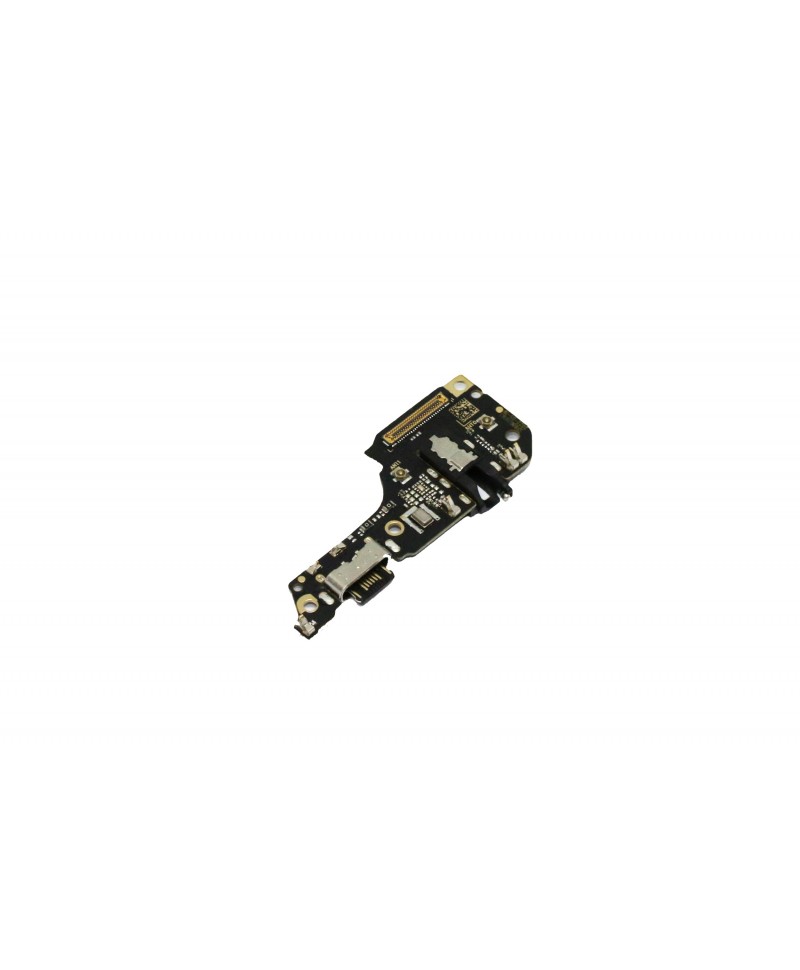 Modul Incarcare Motorola Moto G62 5G
