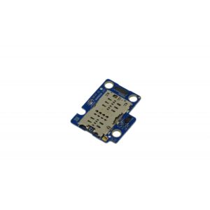 Placa Sim Samsung Galaxy Tab A8 10.5 (2021), X200