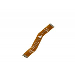 Flex Placa de Baza Motorola Moto G62 5G