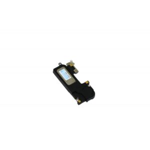 Casca Apple iPhone 12 Pro Max