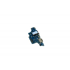 Modul Incarcare Motorola Moto G82, Moto G71s