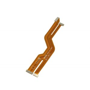 Flex Placa de Baza Realme GT Master