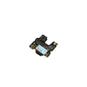 Modul Incarcare Motorola Edge 30