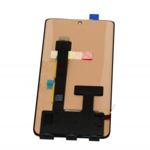 Ecran LCD Display Motorola Edge 30 Fusion