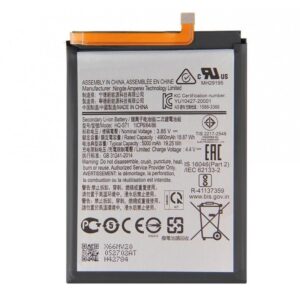 Acumulator Samsung Galaxy M11, M115, HQ-S71