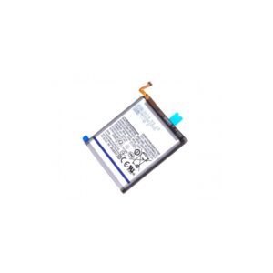 Acumulator Samsung Galaxy Note 10, N970