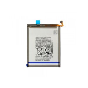 Acumulator Samsung Galaxy A30S, SM A307,Samsung Galaxy A30, A305, Samsung Galaxy A50, A505