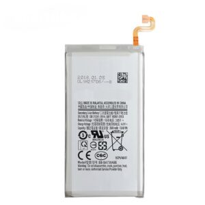 Acumulator Samsung Galaxy A8+, A730