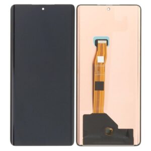 Ecran Display LCD AMOLED Honor Magic5 Lite, RMO-NX3, Honor X9a