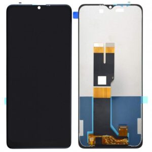 Ecran LCD Display Nokia 2.4