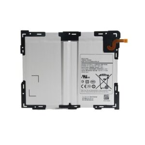 Acumulator Samsung Galaxy Tab A10.5, T590, T595