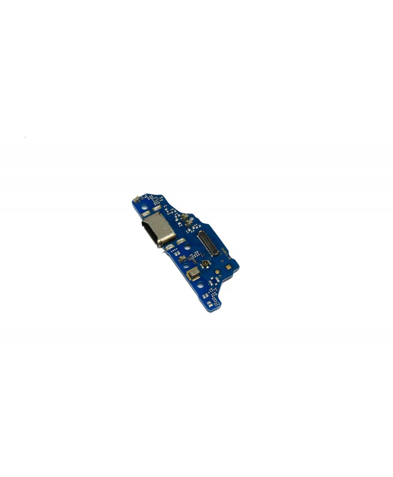 Modul Incarcare Motorola Moto G13