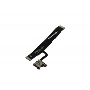 Flex Placa de Baza Motorola Edge 30, XT2203