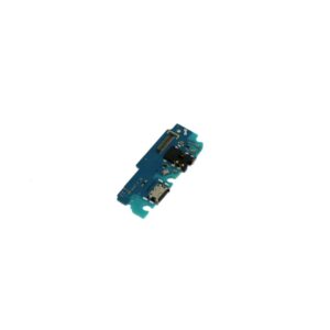 Modul Incarcare Samsung Galaxy A04s, A047