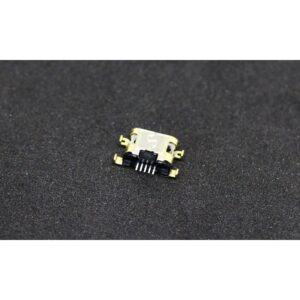 Mufa Incarcare Lenovo Tab M8, 8505 (Pachet 5 bucati)