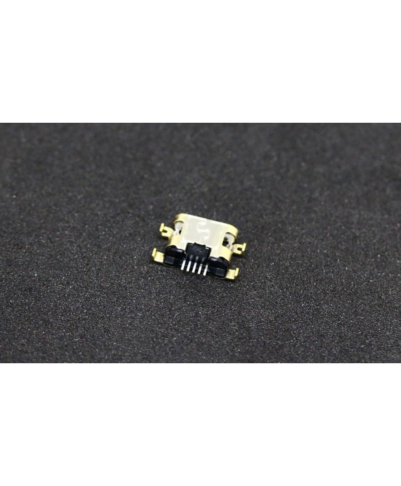 Mufa Incarcare Lenovo Tab M8, 8505 (Pachet 5 bucati)