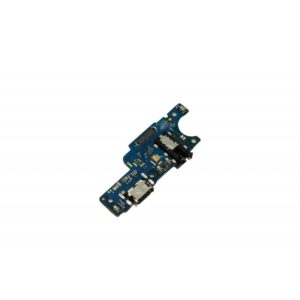 Modul Incarcare Huawei Nova Y70