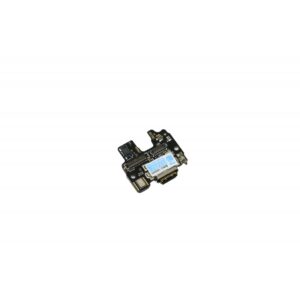 Modul Incarcare Motorola Edge 30 Fusion