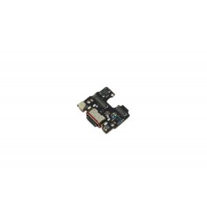 Modul Incarcare Motorola Moto ThinkPhone