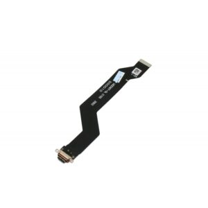 Modul Incarcare Oneplus 8 Pro