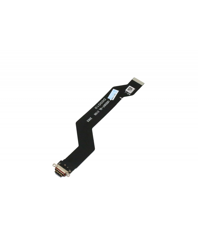 Modul Incarcare Oneplus 8 Pro