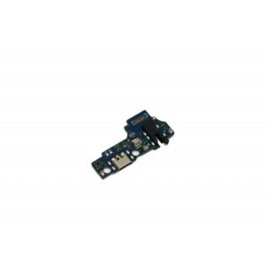 Modul Incarcare Realme C30s