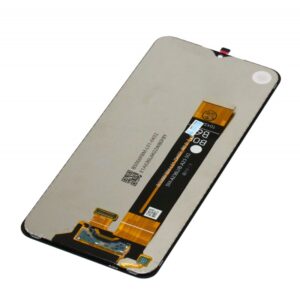 Ecran LCD Display Samsung Galaxy A23 5G, SM A236