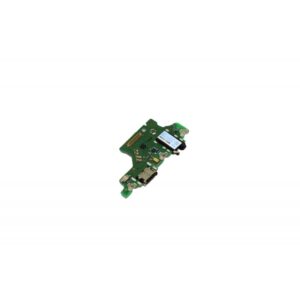 Modul Incarcare Huawei P40 Lite 5G