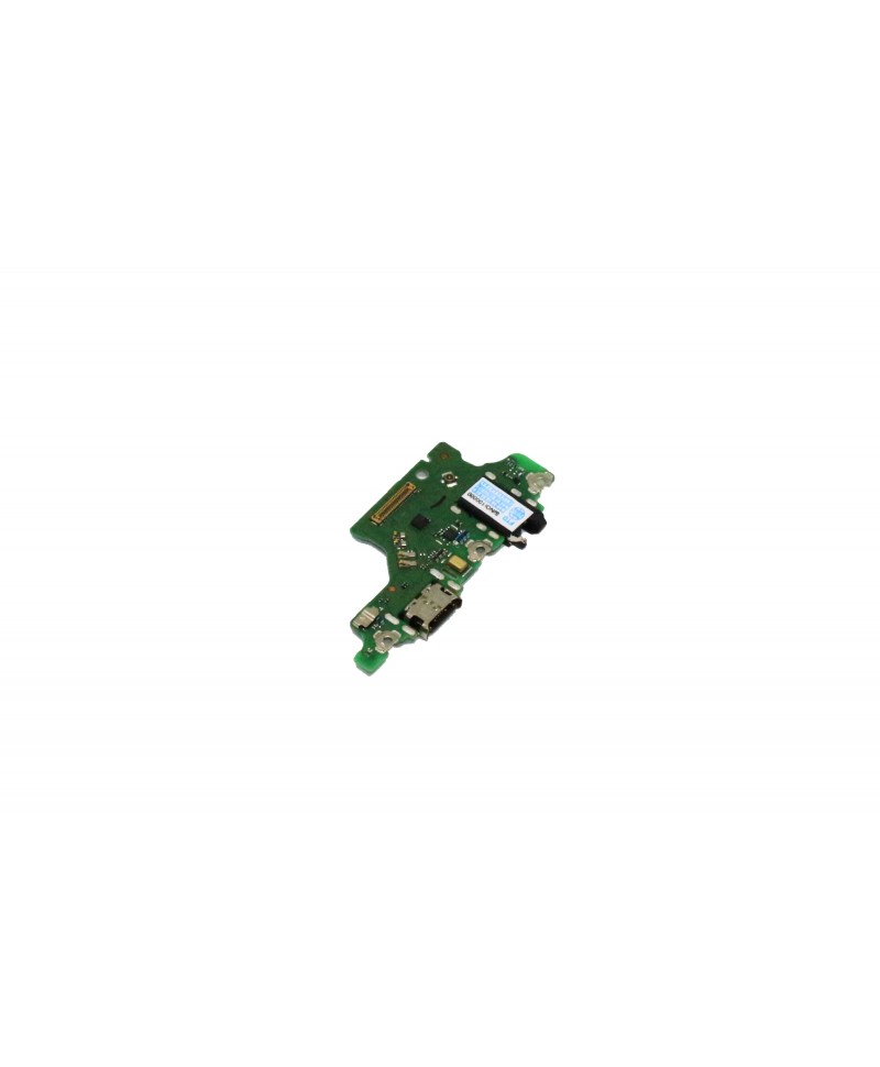 Modul Incarcare Huawei P40 Lite 5G