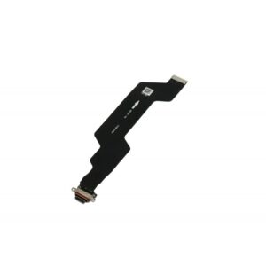 Modul Incarcare OnePlus 9
