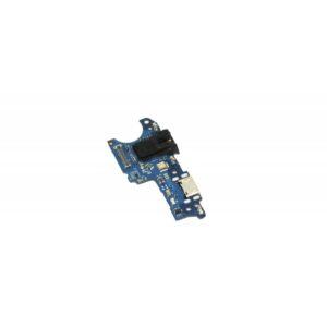 Modul Incarcare Samsung Galaxy A03, A035