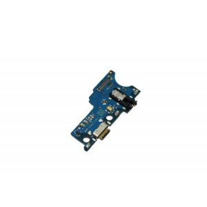 Modul Incarcare Samsung Galaxy A04E, A042