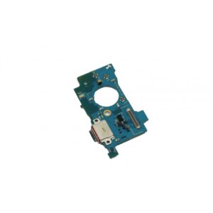 Modul Incarcare Samsung Galaxy Xcover6 Pro