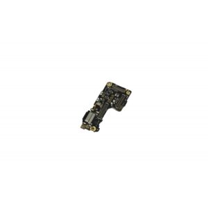 Modul Incarcare Xiaomi 12
