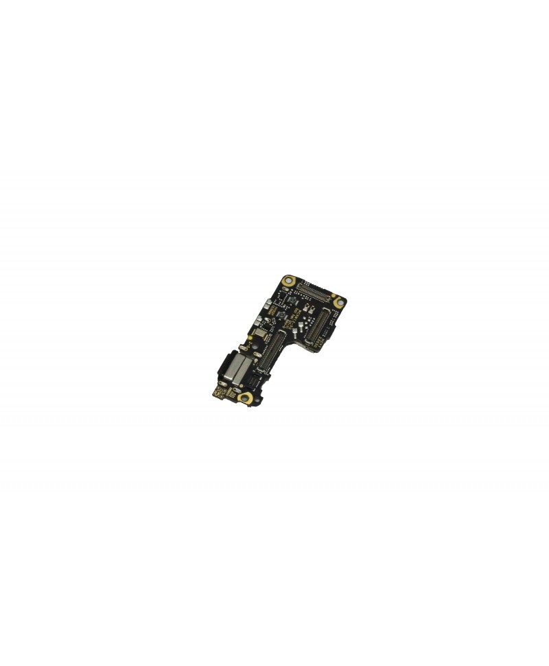 Modul Incarcare Xiaomi 12