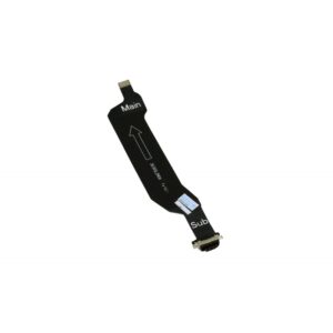 Modul Incarcare Xiaomi 12 Pro