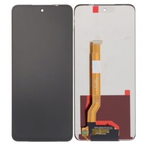 Ecran LCD Display Oppo A98, Oppo A58 4G, Realme C55, OnePlus Nord CE 3 Lite, OnePlus Nord N30 5G