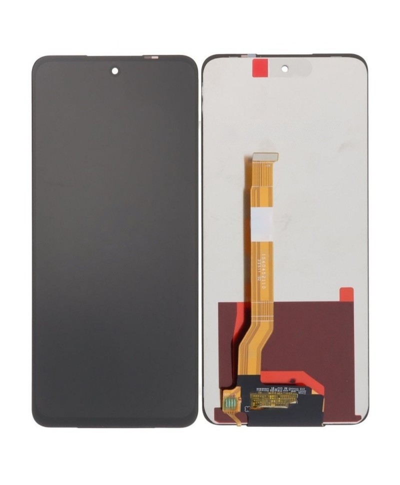 Ecran LCD Display Oppo A98, Oppo A58 4G, Realme C55, OnePlus Nord CE 3 Lite, OnePlus Nord N30 5G