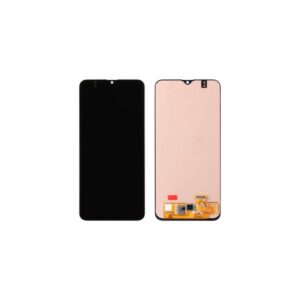 Ecran LCD Display Samsung Galaxy A20, A205 OLED