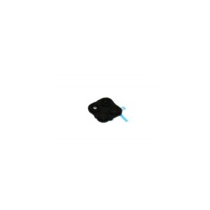 Geam Camera Samsung Galaxy M336 Negru